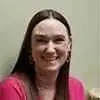 Best Private Tutor