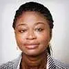 Best Private Tutor