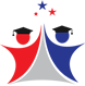 Doctor GED - New York City and San Diego's leading GED and TASC Tutoring Service